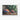 Rustic Fruit Ensemble Fine Art Print / 48 x 32