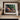 Rustic Fruit Ensemble Fine Art Print / 48 x 32