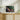 Rustic Fruit Ensemble Fine Art Print / 48 x 32