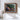 Rustic Fruit Ensemble Fine Art Print / 48 x 32