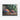 Rustic Fruit Ensemble Fine Art Print / 24 x 18
