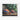 Rustic Fruit Ensemble Fine Art Print / 14 x 11