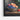 Rustic Fruit Ensemble Framed Canvas (Black) / 48 x 32