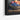 Rustic Fruit Ensemble Framed Canvas (Black) / 48 x 32
