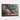 Rustic Fruit Ensemble Framed Canvas (Walnut) / 48 x 32