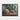 Rustic Fruit Ensemble Framed Canvas (Walnut) / 32 x 24
