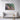 Rustic Fruit Ensemble Canvas Wrap / 30 x 20