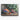 Rustic Fruit Ensemble Canvas Wrap / 48 x 32