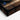 Rustic Fruit Ensemble Canvas Wrap / 48 x 32