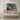 Rustic Fruit Ensemble Canvas Wrap / 48 x 32