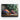Rustic Fruit Ensemble Canvas Wrap / 24 x 18