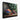 Rustic Fruit Ensemble Canvas Wrap / 32 x 24