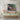 Rustic Fruit Ensemble Canvas Wrap / 32 x 24
