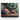 Rustic Fruit Ensemble Canvas Wrap / 10 x 8