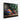 Rustic Fruit Ensemble Canvas Wrap / 14 x 11