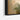 Detailed Blossoming Elegance Framed Canvas (Black) / 30 x 20