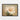 Detailed Blossoming Elegance Framed Canvas (Black) / 24 x 18