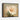 Detailed Blossoming Elegance Framed Canvas (Black) / 10 x 8