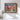 Whimsical Floral Dreams Fine Art Print / 48 x 32