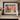 Whimsical Floral Dreams Fine Art Print / 20 x 16