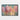 Whimsical Floral Dreams Framed Canvas (Black) / 48 x 32