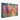 Whimsical Floral Dreams Canvas Wrap / 30 x 20