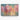 Whimsical Floral Dreams Canvas Wrap / 30 x 20