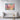 Whimsical Floral Dreams Canvas Wrap / 30 x 20