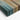 Whimsical Floral Dreams Canvas Wrap / 48 x 32