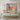 Whimsical Floral Dreams Canvas Wrap / 48 x 32