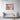 Whimsical Floral Dreams Canvas Wrap / 24 x 18