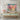 Whimsical Floral Dreams Canvas Wrap / 32 x 24