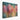Whimsical Floral Dreams Canvas Wrap / 40 x 30