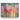 Whimsical Floral Dreams Canvas Wrap / 10 x 8