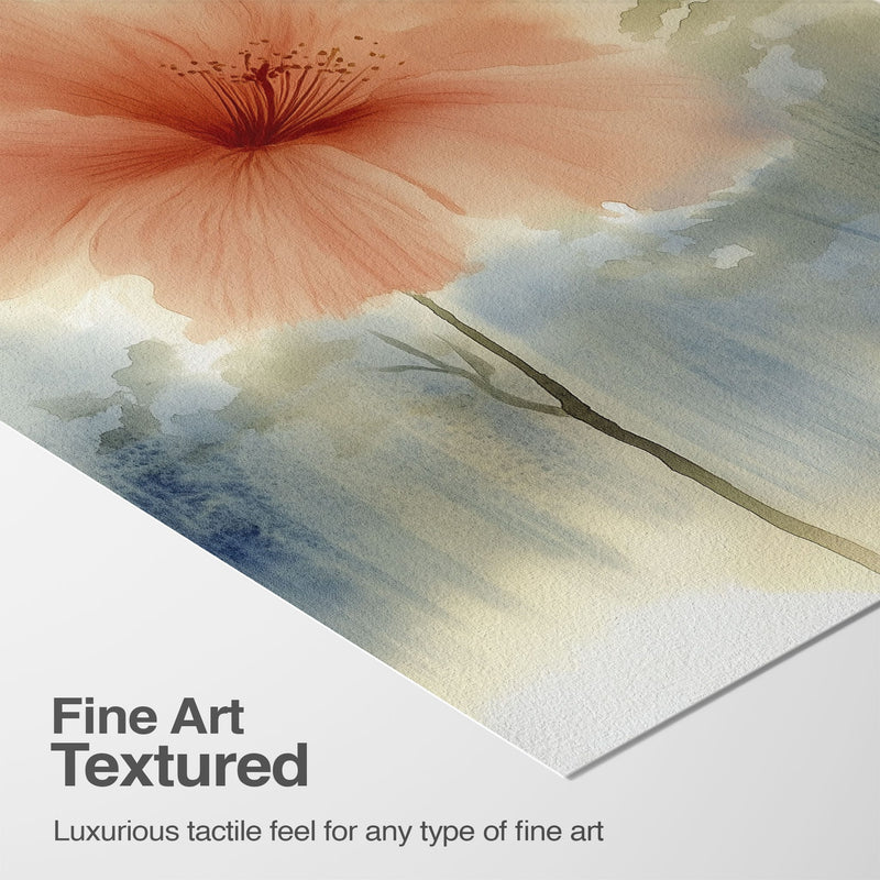 Luxurious Texture & Detail