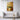 Sunlit Sunflower Vase Canvas Wrap / 20 x 30