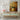 Sunlit Sunflower Vase Canvas Wrap / 24 x 32