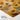 Golden Blossoms Splash Fine Art Print / 20 x 30