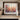 Whimsical Floral Symphony Fine Art Print / 48 x 32
