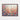 Whimsical Floral Symphony Framed Canvas (Walnut) / 24 x 18