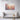 Whimsical Floral Symphony Canvas Wrap / 30 x 20