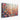 Whimsical Floral Symphony Canvas Wrap / 48 x 32