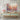 Whimsical Floral Symphony Canvas Wrap / 48 x 32
