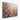 Whimsical Floral Symphony Canvas Wrap / 24 x 18