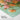 Spring Bloom Vibrance Fine Art Print / 20 x 30