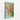 Spring Bloom Vibrance Canvas Wrap / 20 x 30