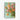 Spring Bloom Vibrance Canvas Wrap / 32 x 48
