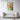 Spring Bloom Vibrance Canvas Wrap / 32 x 48