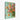 Spring Bloom Vibrance Canvas Wrap / 24 x 32