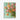 Spring Bloom Vibrance Canvas Wrap / 24 x 32